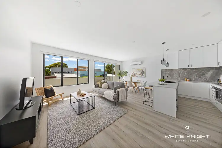 18A Alexina Street, St Albans VIC 3021