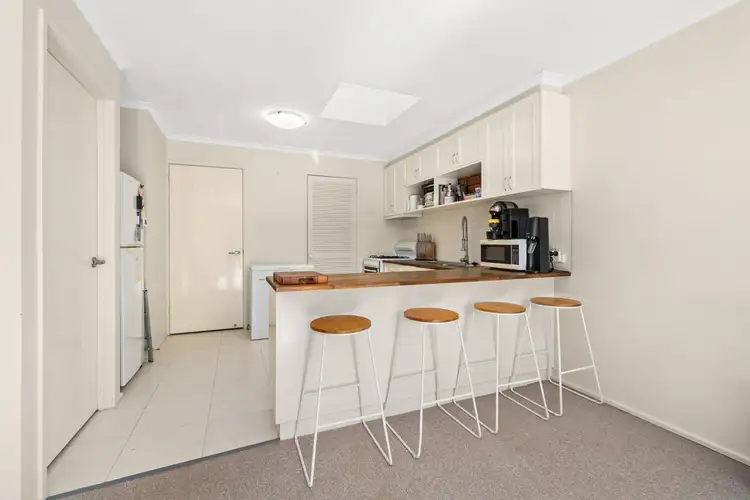 Fourth view of Homely townhouse listing, 14 Gavin Close, Traralgon VIC 3844