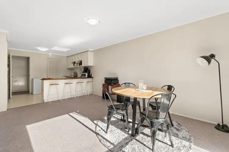 Fifth view of Homely townhouse listing, 14 Gavin Close, Traralgon VIC 3844