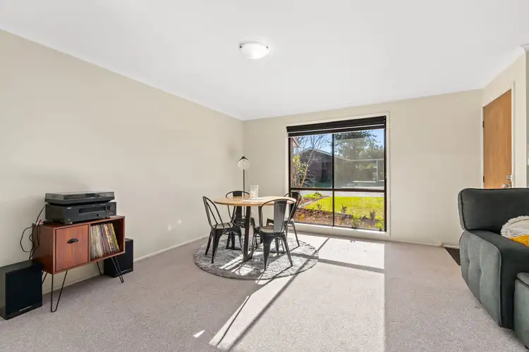 Sixth view of Homely townhouse listing, 14 Gavin Close, Traralgon VIC 3844