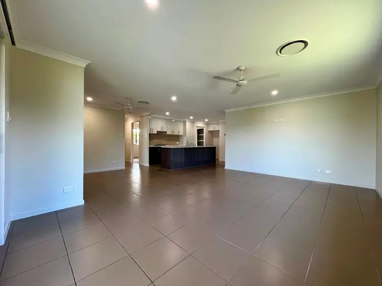 Fifth view of Homely house listing, 13 Hughes Avenue, Chinchilla QLD 4413