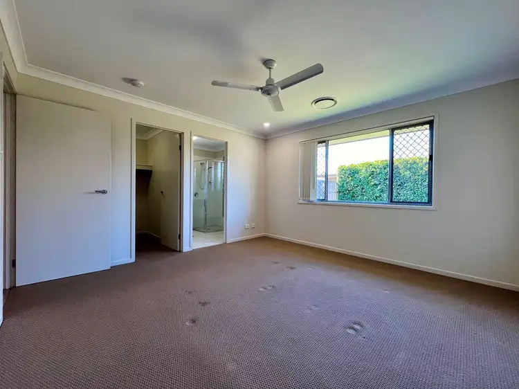 Sixth view of Homely house listing, 13 Hughes Avenue, Chinchilla QLD 4413