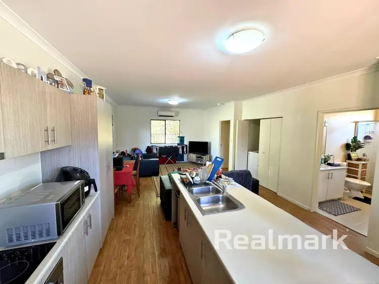 Third view of Homely villa listing, 56/4 Newman Drive, Newman WA 6753