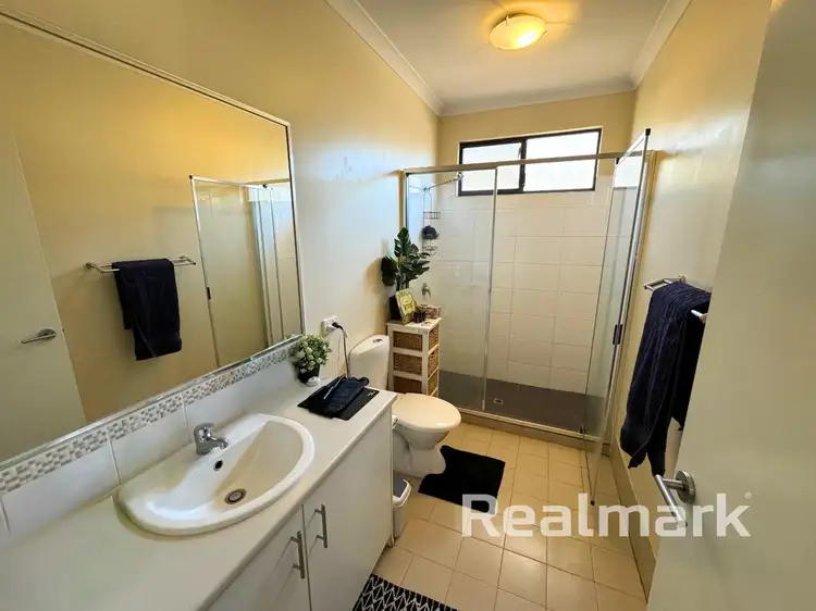 Fifth view of Homely villa listing, 56/4 Newman Drive, Newman WA 6753