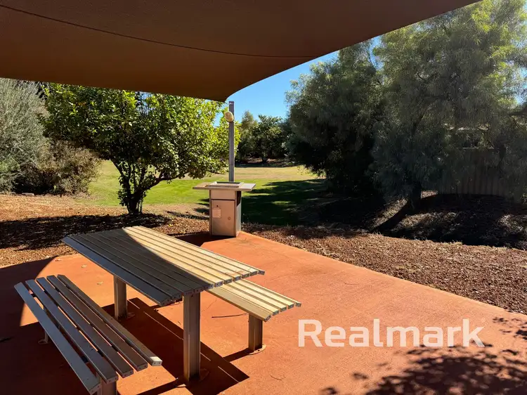 Seventh view of Homely villa listing, 56/4 Newman Drive, Newman WA 6753