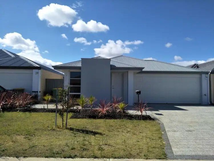 Second view of Homely house listing, 51 Pegus Meander, South Yunderup WA 6208