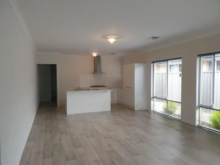 Fourth view of Homely house listing, 51 Pegus Meander, South Yunderup WA 6208