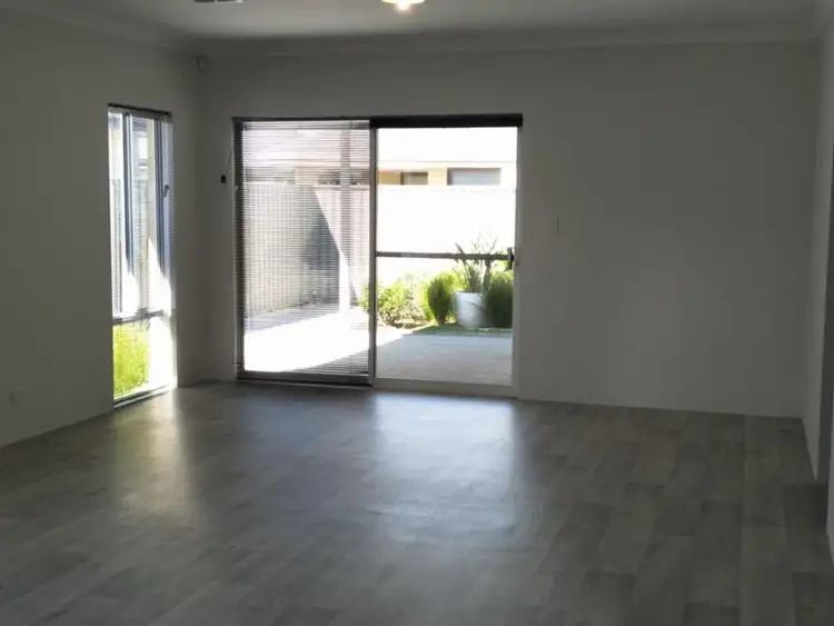 Sixth view of Homely house listing, 51 Pegus Meander, South Yunderup WA 6208
