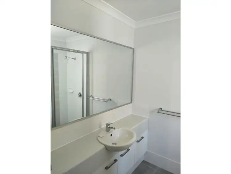 Seventh view of Homely house listing, 51 Pegus Meander, South Yunderup WA 6208