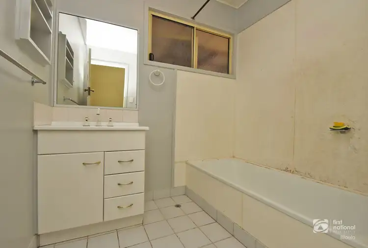 Sixth view of Homely house listing, 18 Tiamby Street, Biloela QLD 4715