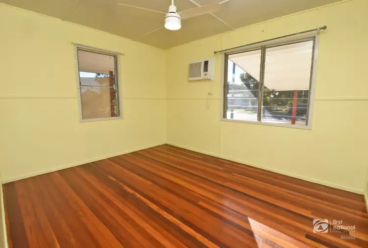 Seventh view of Homely house listing, 18 Tiamby Street, Biloela QLD 4715
