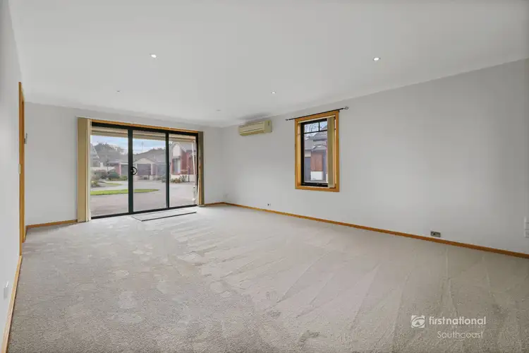 Sixth view of Homely townhouse listing, 1/29 Korumburra Rd, Wonthaggi VIC 3995