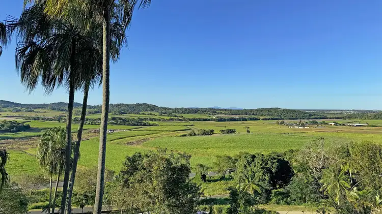 Second view of Homely land listing, 53 Ridgewood Drive, Farleigh QLD 4741