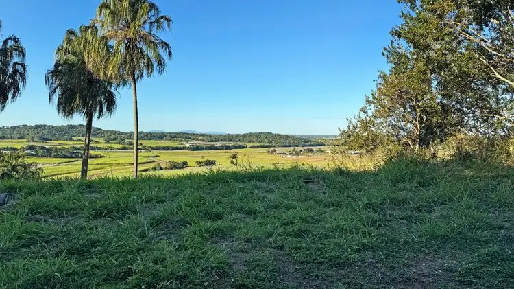 Sixth view of Homely land listing, 53 Ridgewood Drive, Farleigh QLD 4741