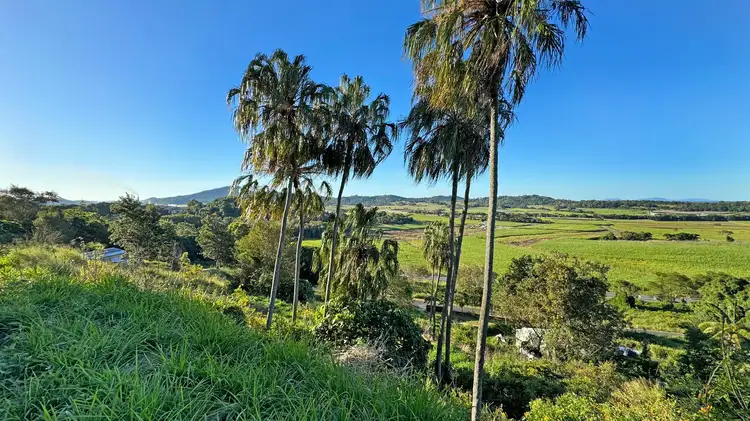 Seventh view of Homely land listing, 53 Ridgewood Drive, Farleigh QLD 4741