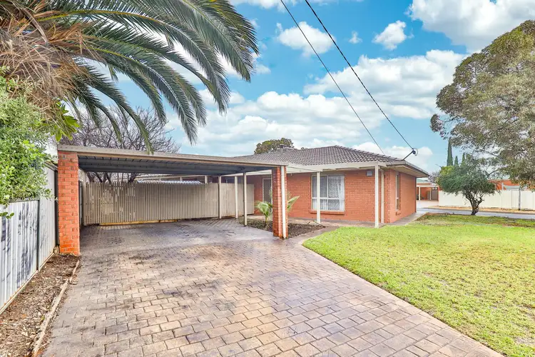 Main view of Homely house listing, 458 Ontario Avenue, Mildura VIC 3500