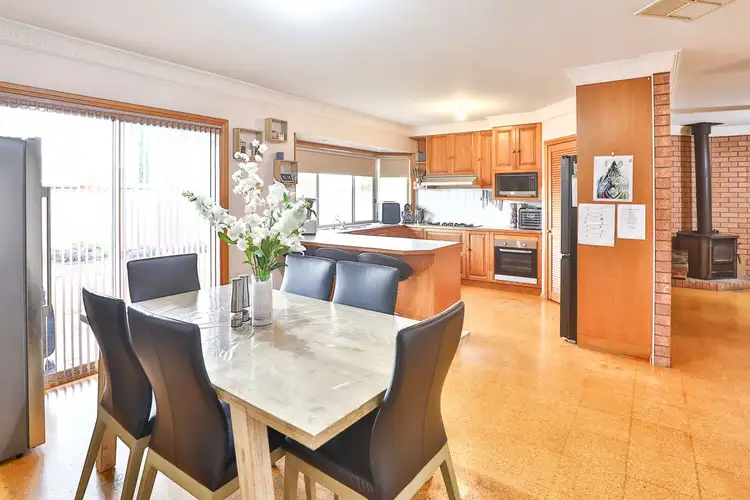 Third view of Homely house listing, 458 Ontario Avenue, Mildura VIC 3500