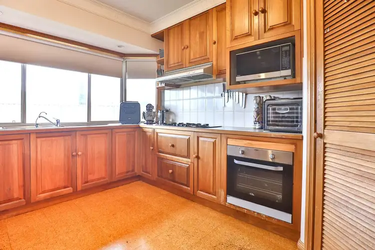 Fifth view of Homely house listing, 458 Ontario Avenue, Mildura VIC 3500