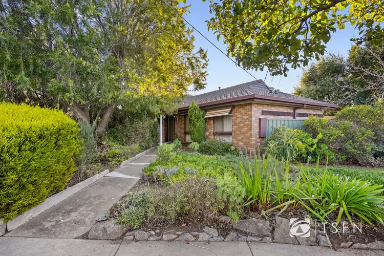 1/7 Reception Avenue, Strathdale VIC 3550