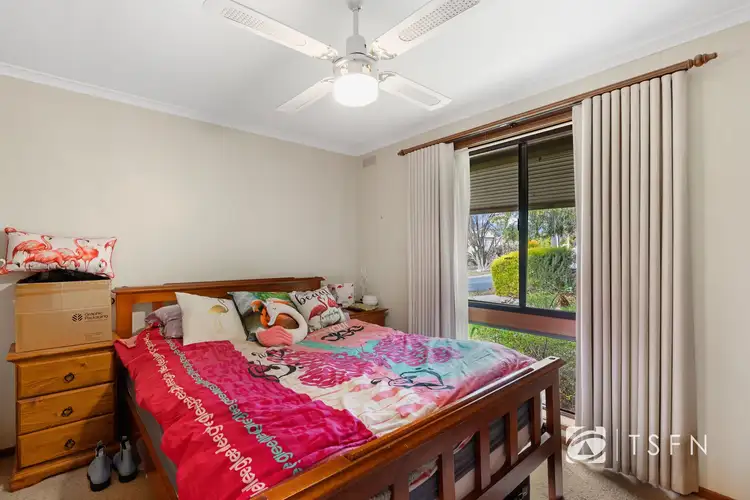 Fifth view of Homely unit listing, 1/7 Reception Avenue, Strathdale VIC 3550