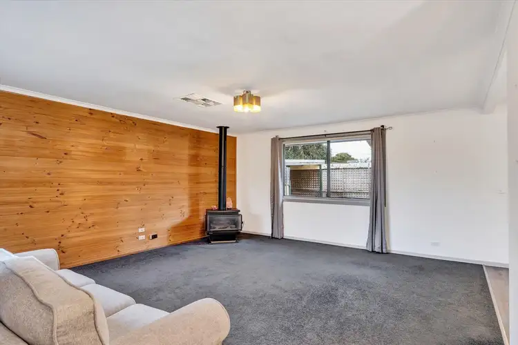 Fifth view of Homely house listing, 18 Wentworth Road, Melton South VIC 3338
