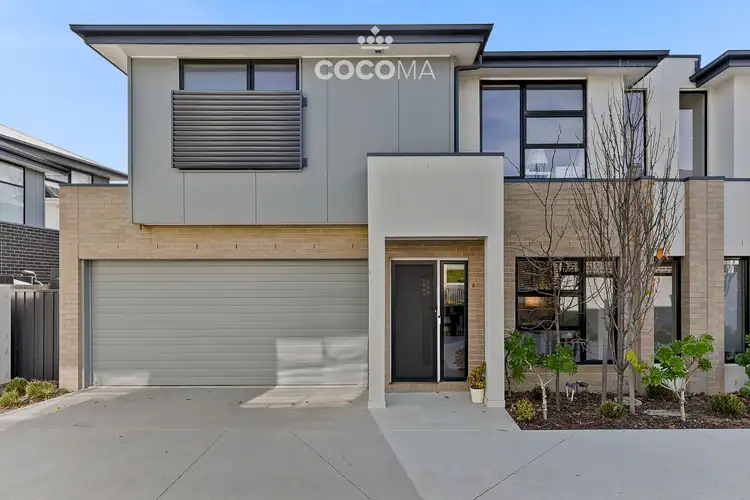 12 Floss Court, Keysborough VIC 3173
