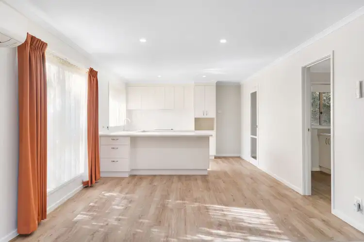 Fifth view of Homely unit listing, 163 Broad Parade, Spring Gully VIC 3550