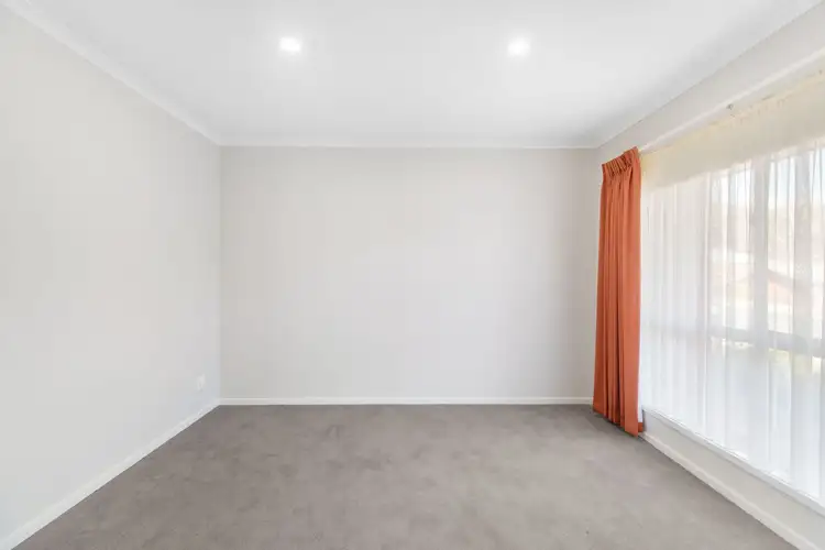 Sixth view of Homely unit listing, 163 Broad Parade, Spring Gully VIC 3550