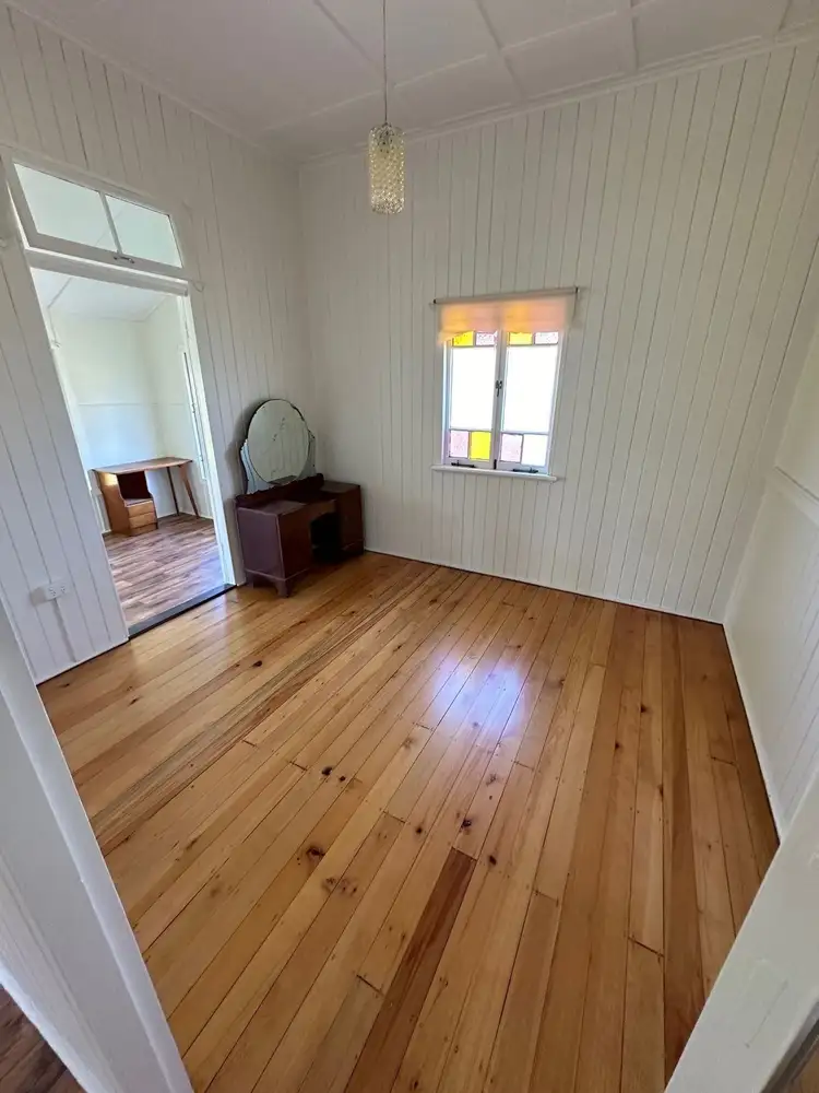 Third view of Homely house listing, 58 Alice Street, Biggenden QLD 4621