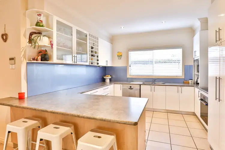 Second view of Homely house listing, 12 Villiva Drive, Mildura VIC 3500