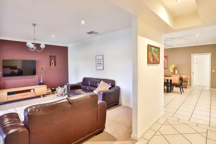 Third view of Homely house listing, 12 Villiva Drive, Mildura VIC 3500
