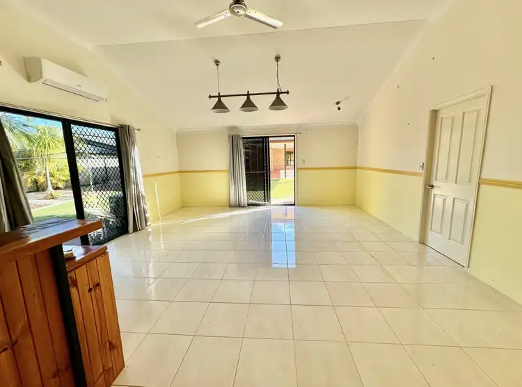 Fifth view of Homely house listing, 13 Skewis Street,, Chinchilla QLD 4413