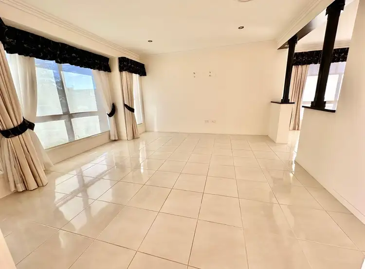 Sixth view of Homely house listing, 13 Skewis Street,, Chinchilla QLD 4413