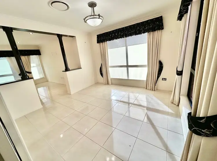 Seventh view of Homely house listing, 13 Skewis Street,, Chinchilla QLD 4413