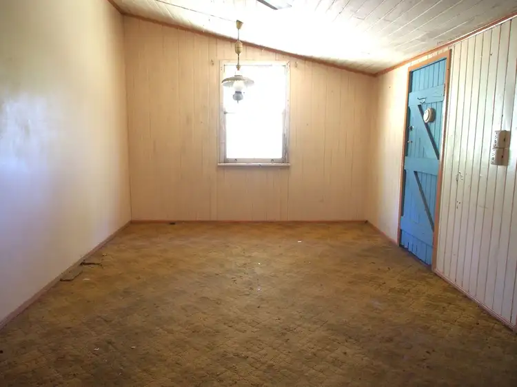 Fourth view of Homely house listing, 238 Old Creek Road, Childers QLD 4660