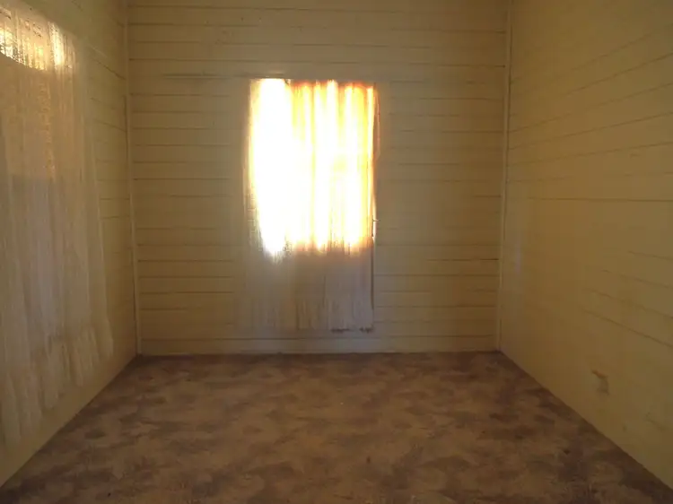 Seventh view of Homely house listing, 238 Old Creek Road, Childers QLD 4660