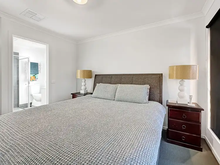 Third view of Homely house listing, 23 Central Court, Maryborough VIC 3465