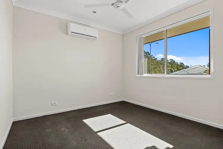 Seventh view of Homely house listing, 82 Diamantina Boulevard, Brassall QLD 4305