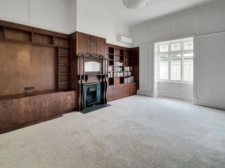 Fourth view of Homely house listing, 191 Melville Street, Numurkah VIC 3636