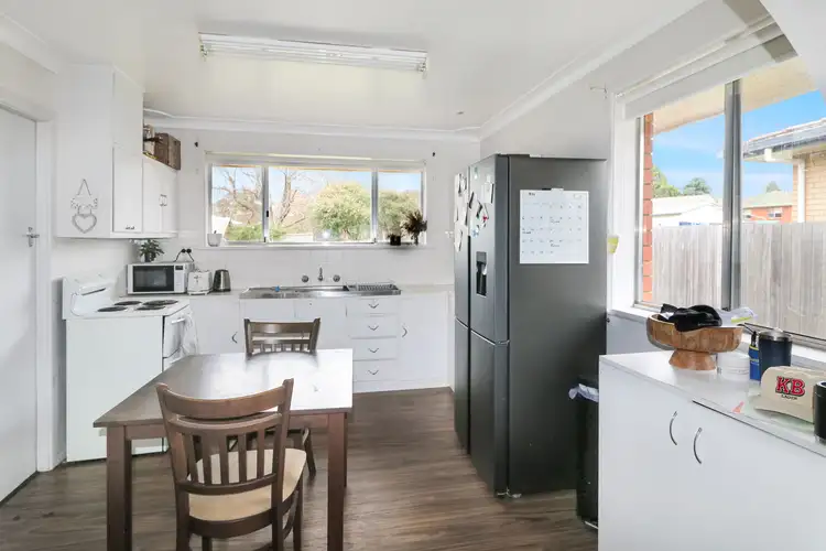 Third view of Homely house listing, 4 Lindsay Avenue, Glen Innes NSW 2370