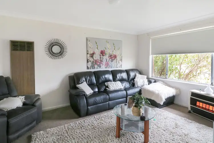 Fifth view of Homely house listing, 4 Lindsay Avenue, Glen Innes NSW 2370