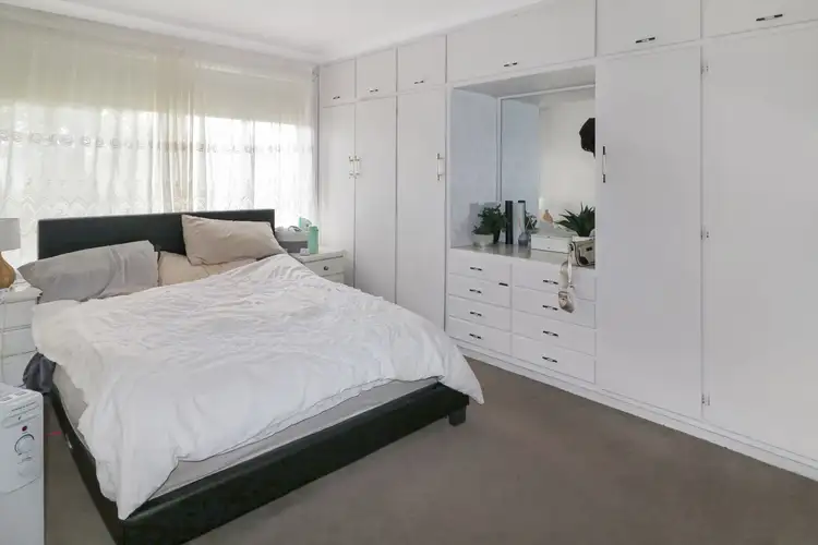 Seventh view of Homely house listing, 4 Lindsay Avenue, Glen Innes NSW 2370