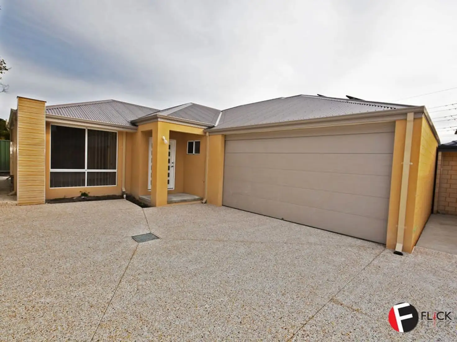 Main view of Homely unit listing, 5B Cypress Road, Willetton WA 6155