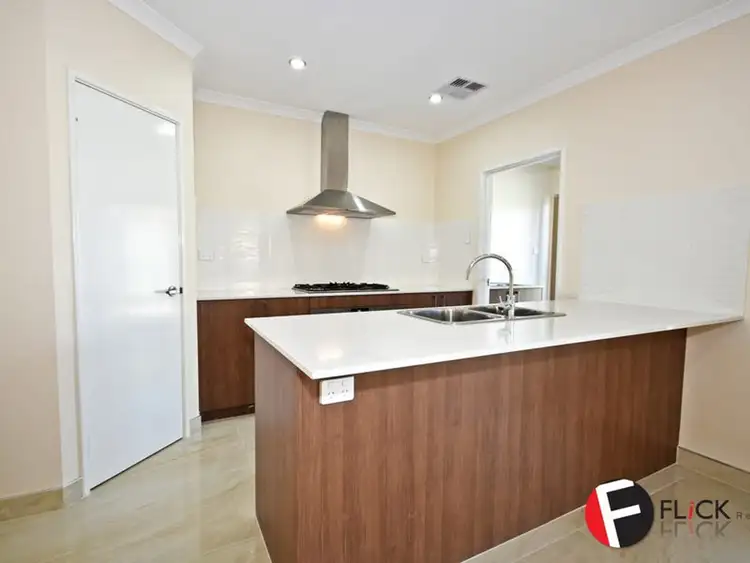 Second view of Homely unit listing, 5B Cypress Road, Willetton WA 6155