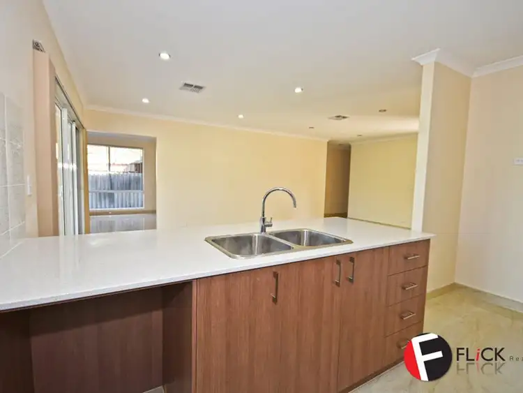 Third view of Homely unit listing, 5B Cypress Road, Willetton WA 6155