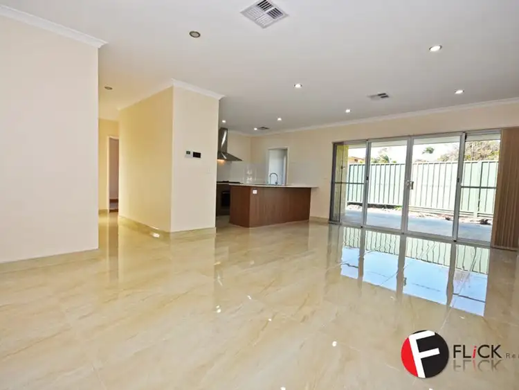 Fifth view of Homely unit listing, 5B Cypress Road, Willetton WA 6155
