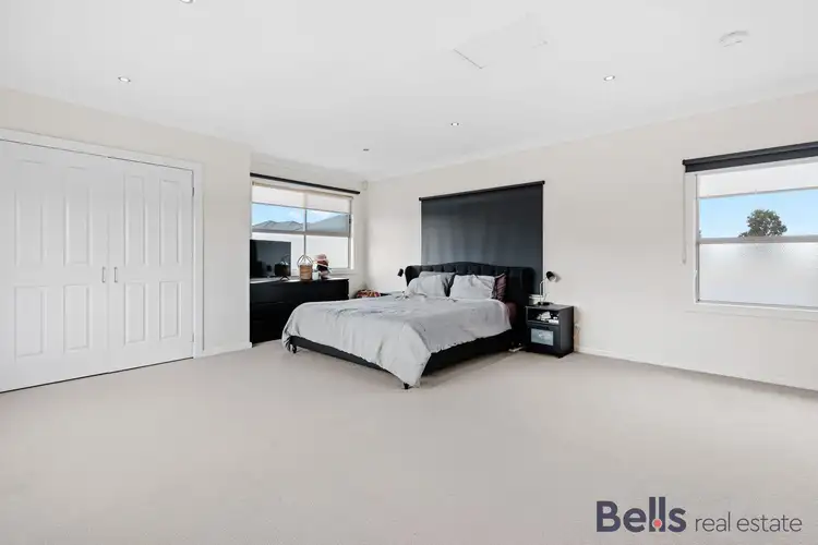 Sixth view of Homely townhouse listing, 3/164 Cornwall Road, Sunshine VIC 3020