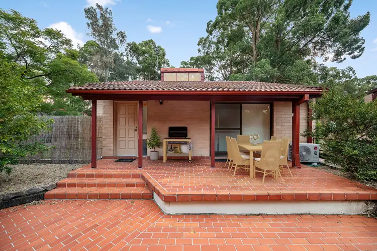 9/152 Culloden Road, Marsfield NSW 2122
