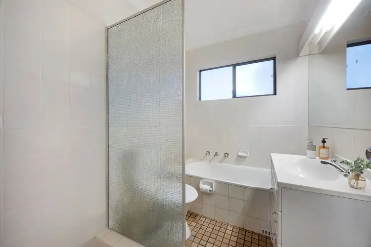 Sixth view of Homely villa listing, 9/152 Culloden Road, Marsfield NSW 2122