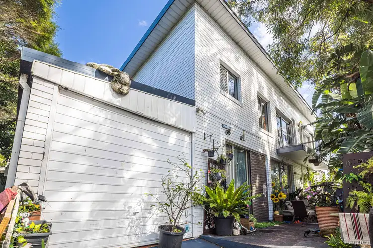 Sixth view of Homely house listing, 11 and 13 First Avenue, Woorim QLD 4507